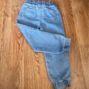 Kids Jeans (XS-4/5)